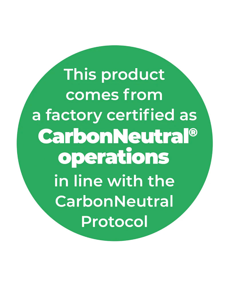 Vittoria Corsa Pro Graphene Tubeless Ready Competition Road Tyre - Black