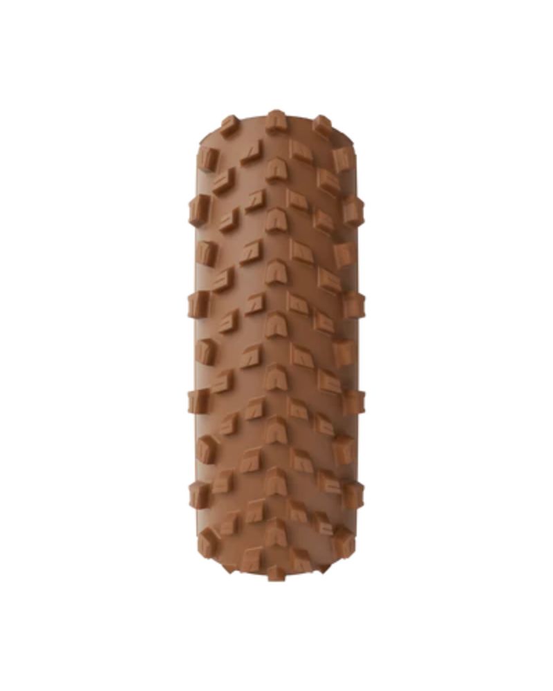 Vittoria Terreno Pro T60 Mixed Gravel Race Tubeless Ready Tyre