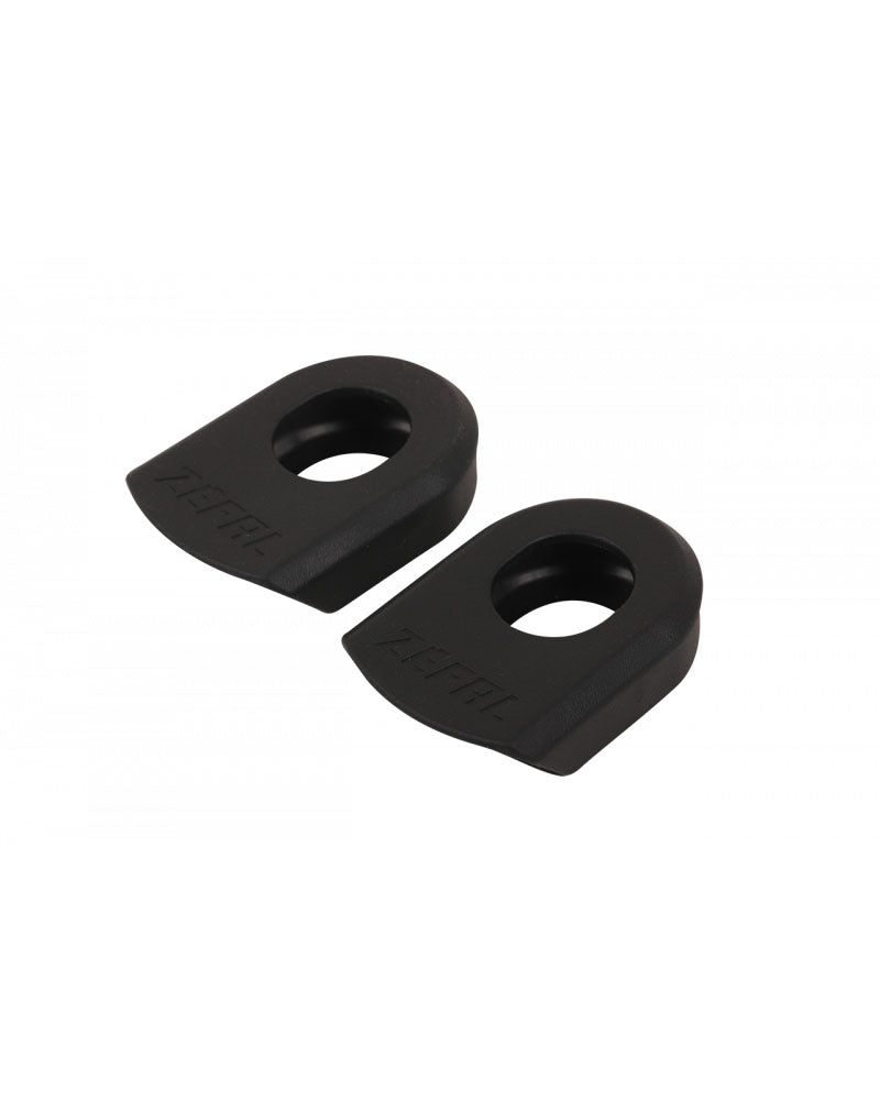 Zefal Crank Armor Crank Boot