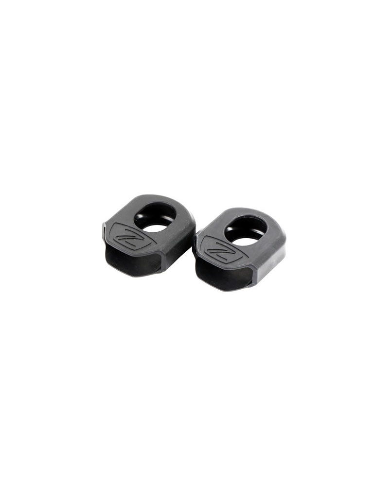 Zefal Crank Armor Crank Boot - XL