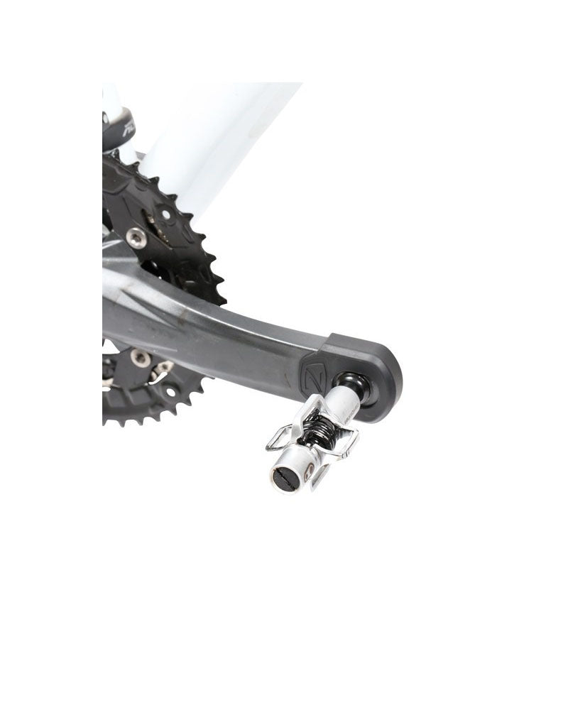 Zefal Crank Armor Crank Boot - XL