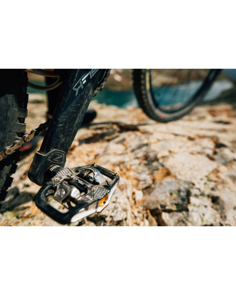 Zefal Crank Armor Crank Boot - XL