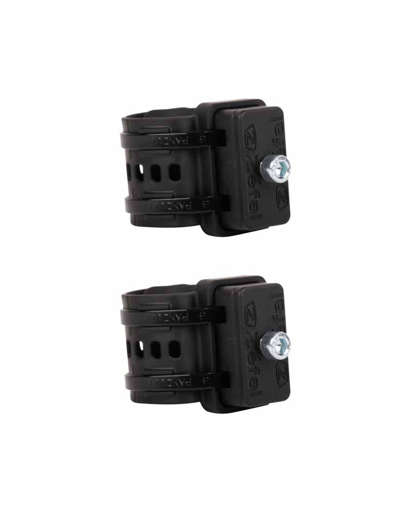 Zefal Gizmo Universal Bottle Cage Mounting System