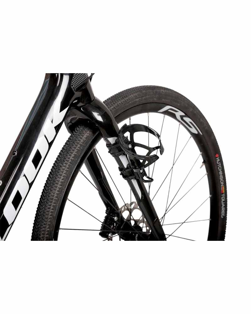 Zefal Gizmo Universal Bottle Cage Mounting System