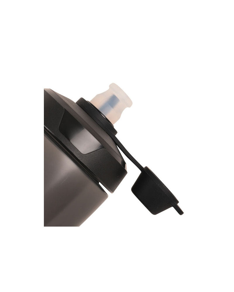 Zefal Mud Cap for Sense Soft Bottles