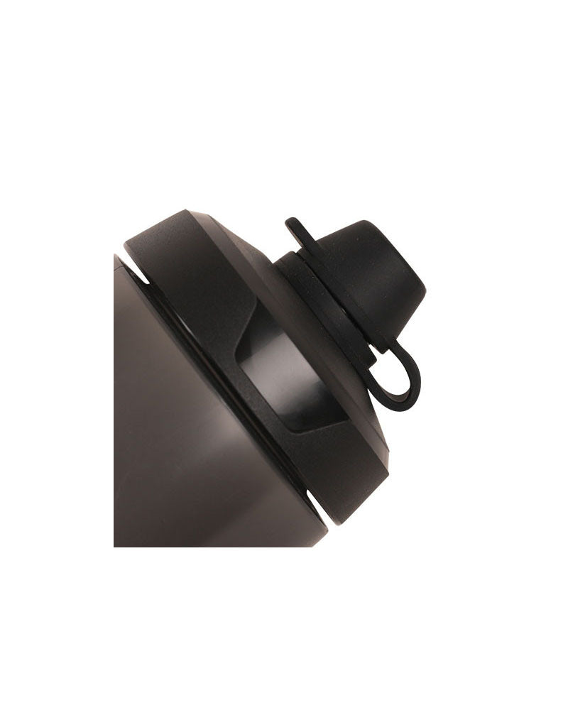 Zefal Mud Cap for Sense Soft Bottles