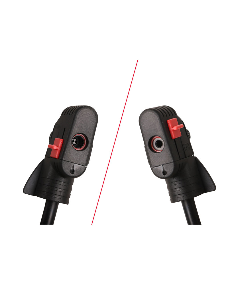Zefal Profil Max FP30 Floor Pump