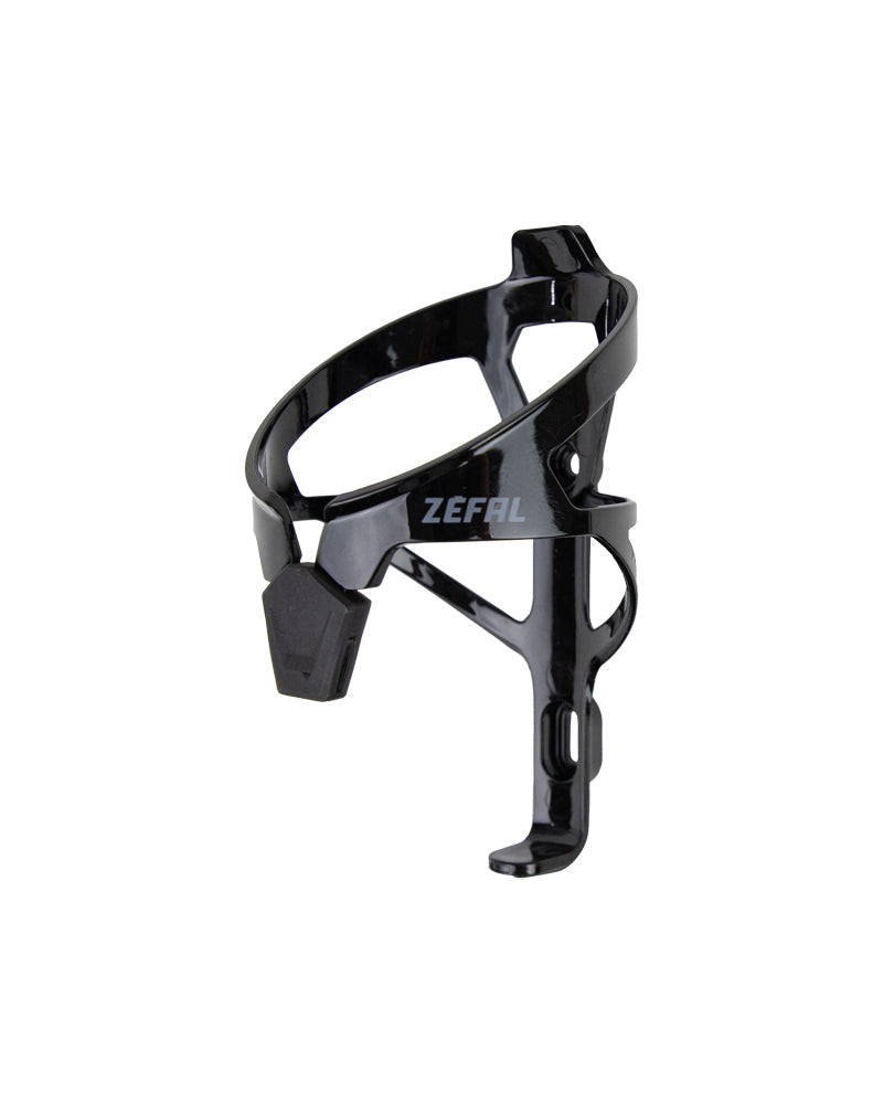 Zefal PULSE A2 Bottle Cage Lightweight New Era Cycle