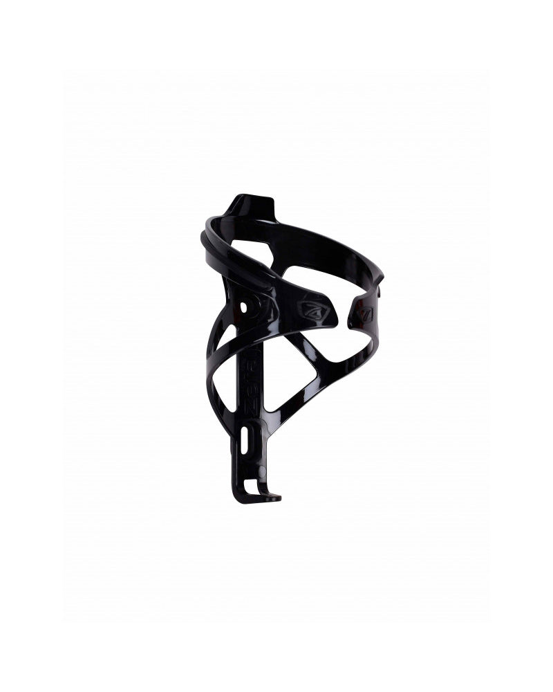 Zefal Pulse B2 Bottle Cage