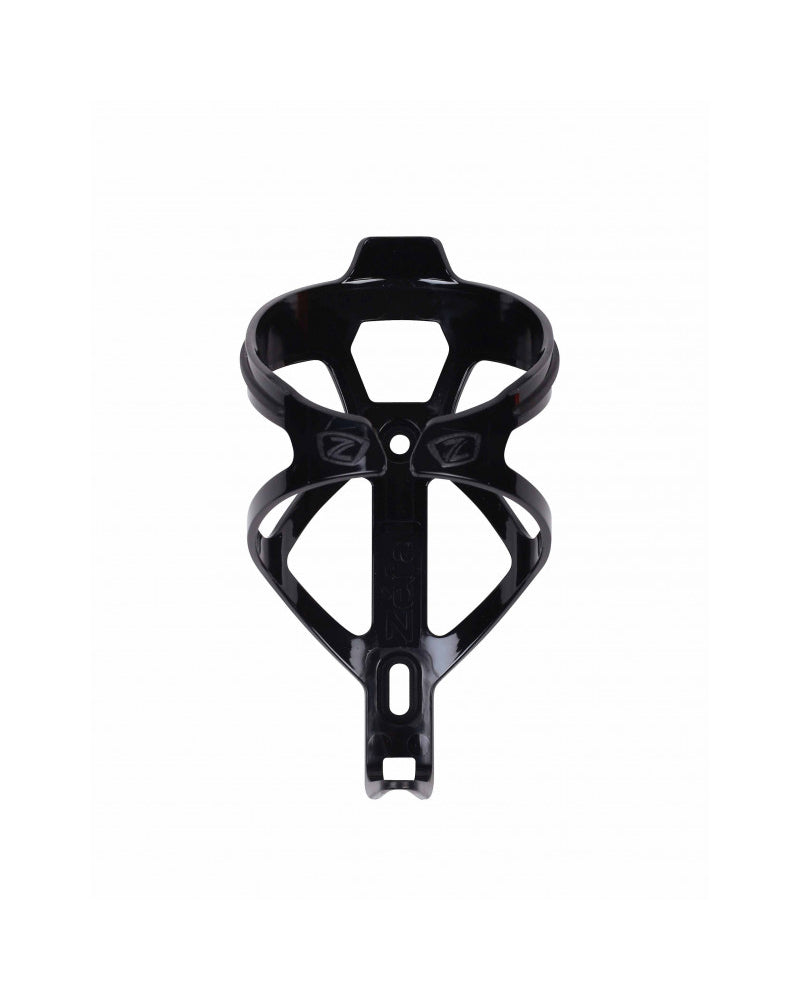 Zefal Pulse B2 Bottle Cage