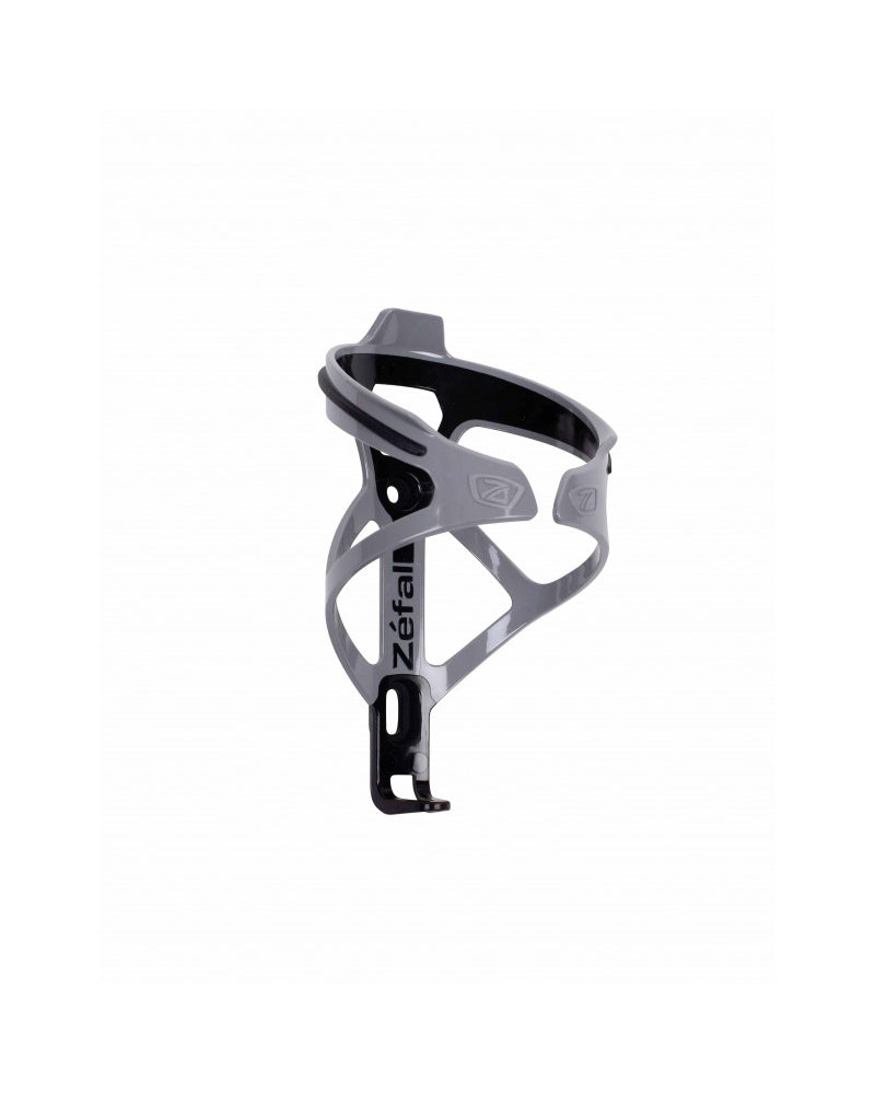 Zefal Pulse B2 Bottle Cage