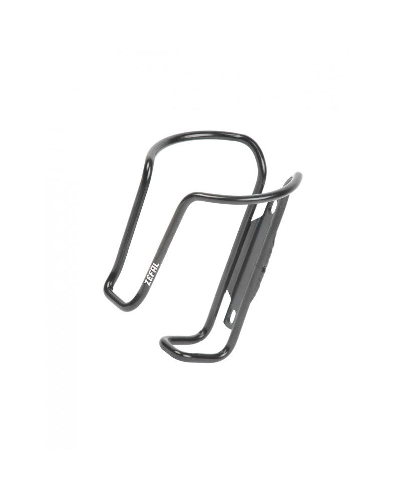 Zefal Pulse Full Aluminium Bottle Cage
