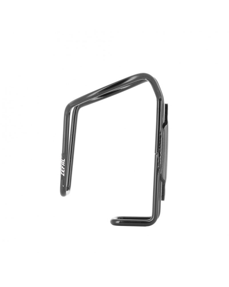 Zefal Pulse Full Aluminium Bottle Cage