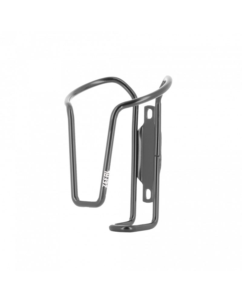 Zefal Pulse Full Aluminium Bottle Cage