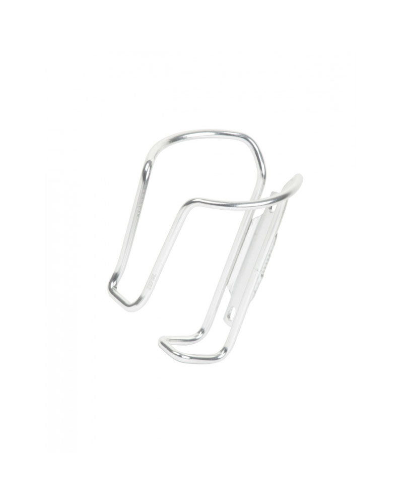 Zefal Pulse Full Aluminium Bottle Cage