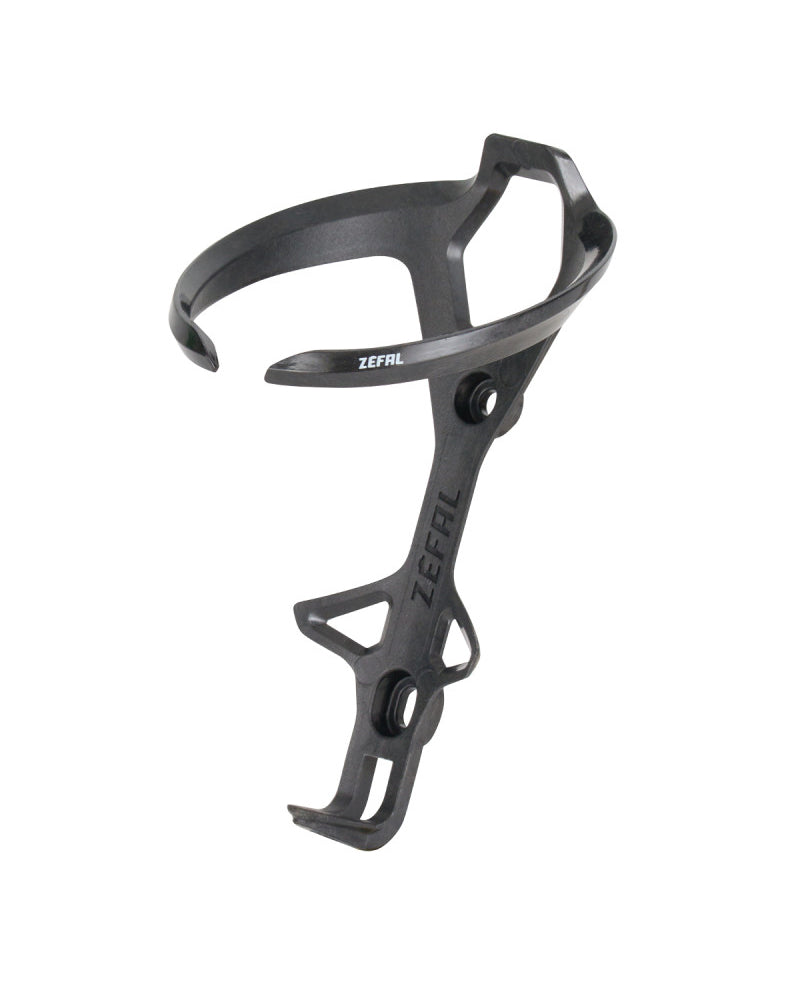 Zefal Pulse L2 Carbon Bottle Cage