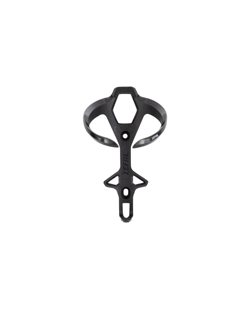 Zefal Pulse L2 Carbon Bottle Cage
