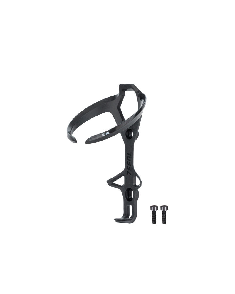 Zefal Pulse L2 Carbon Bottle Cage
