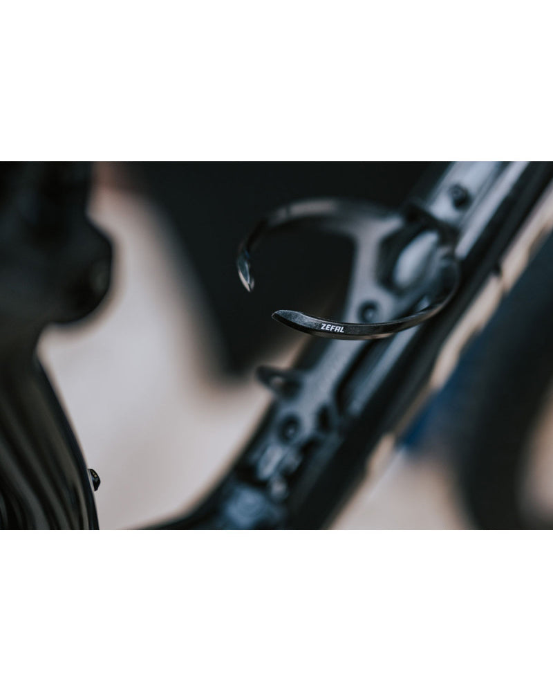 Zefal Pulse L2 Carbon Bottle Cage