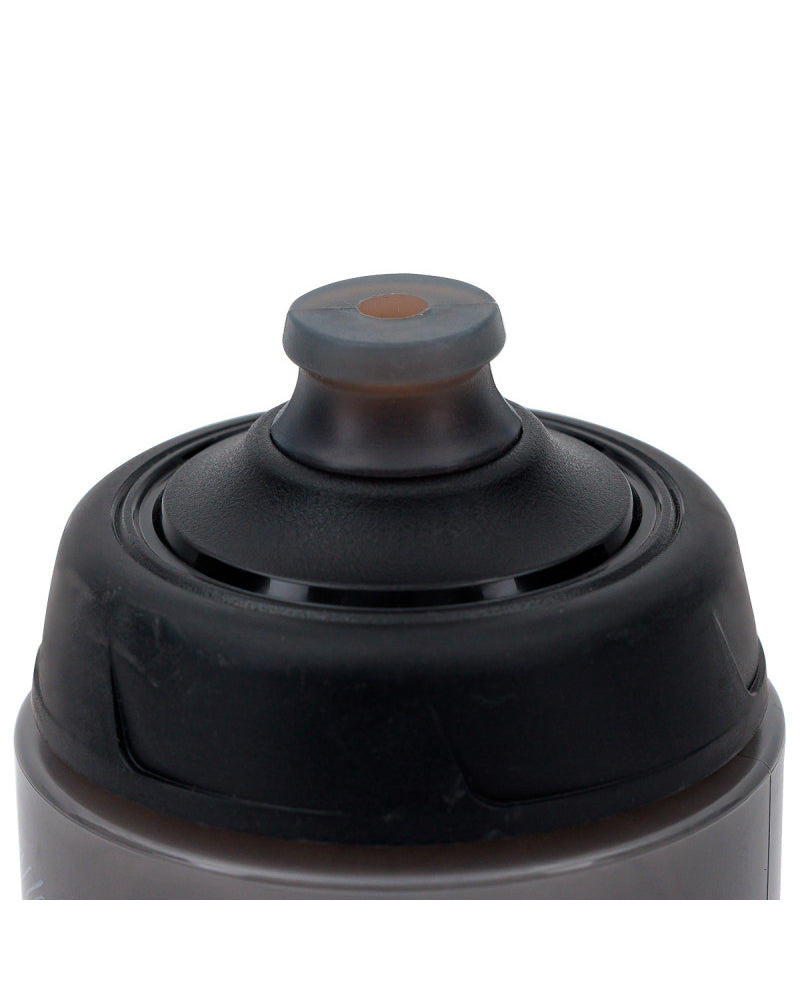 Zefal Sense Pro 65 Cycling Water Bottle - 650ml