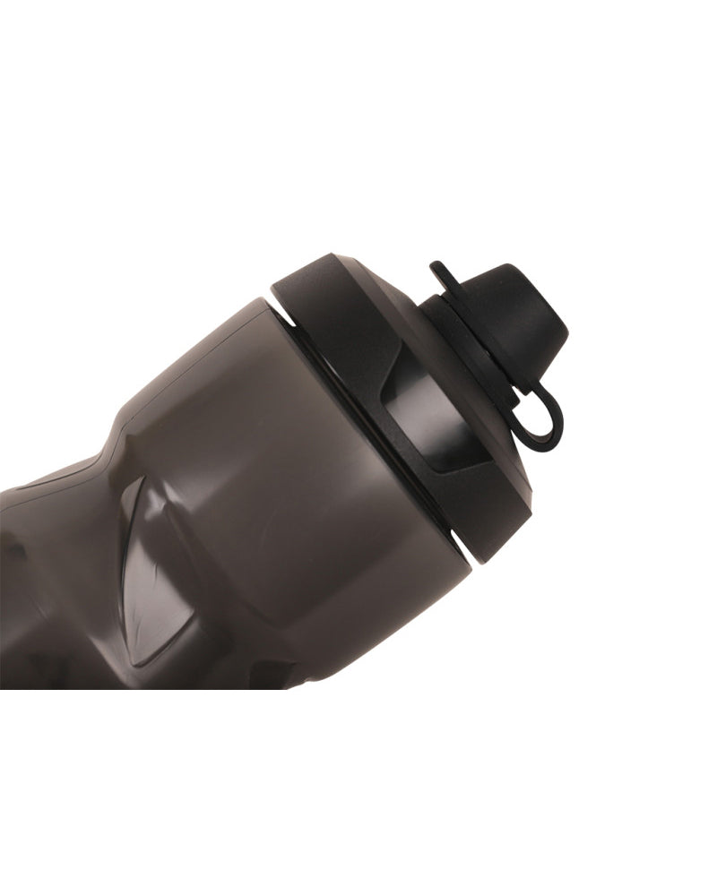 Zefal Sense Soft 65 No Mud Cycling Water Bottle - 650ml
