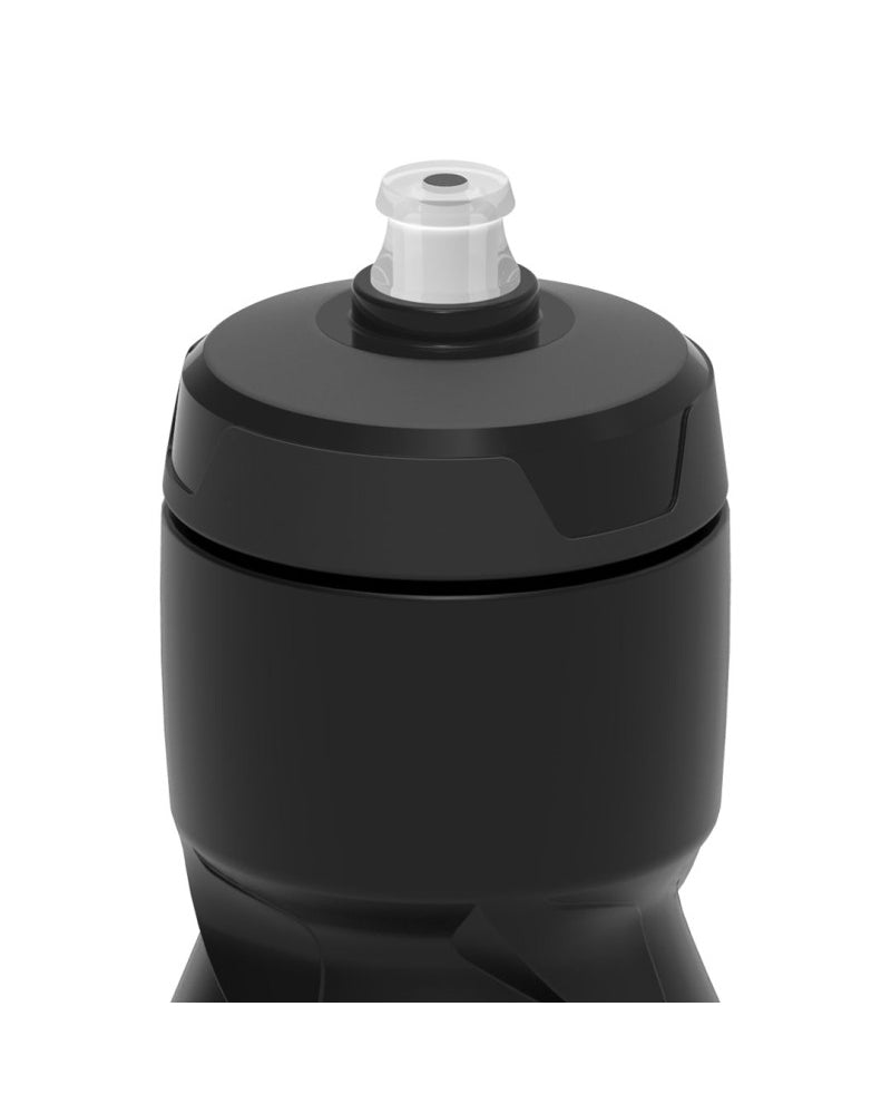 Zefal Sense Soft 80 Cycling Water Bottle - 800ml