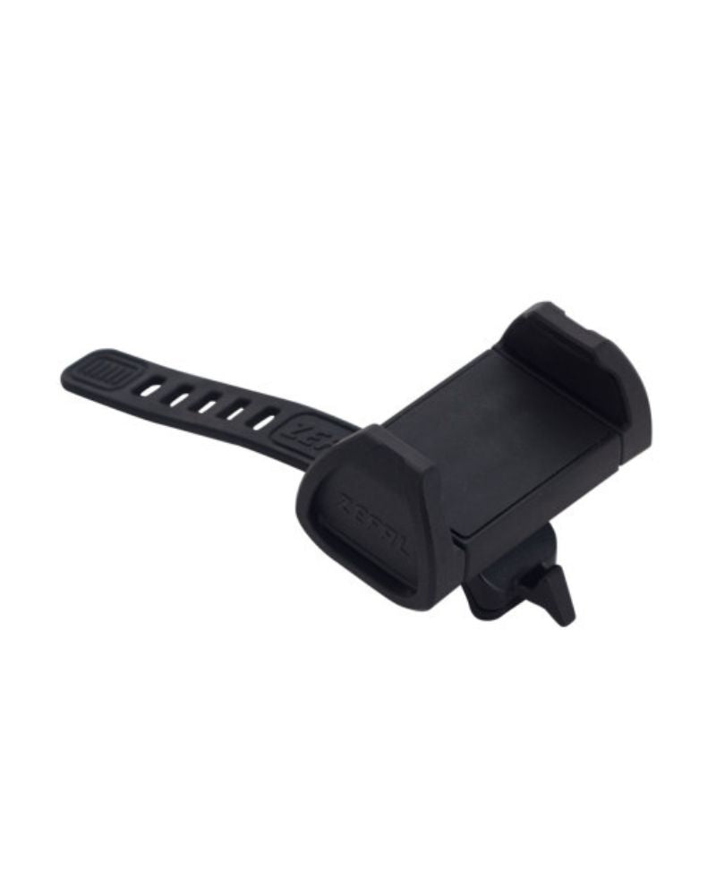 Zefal Universal Phone Holder
