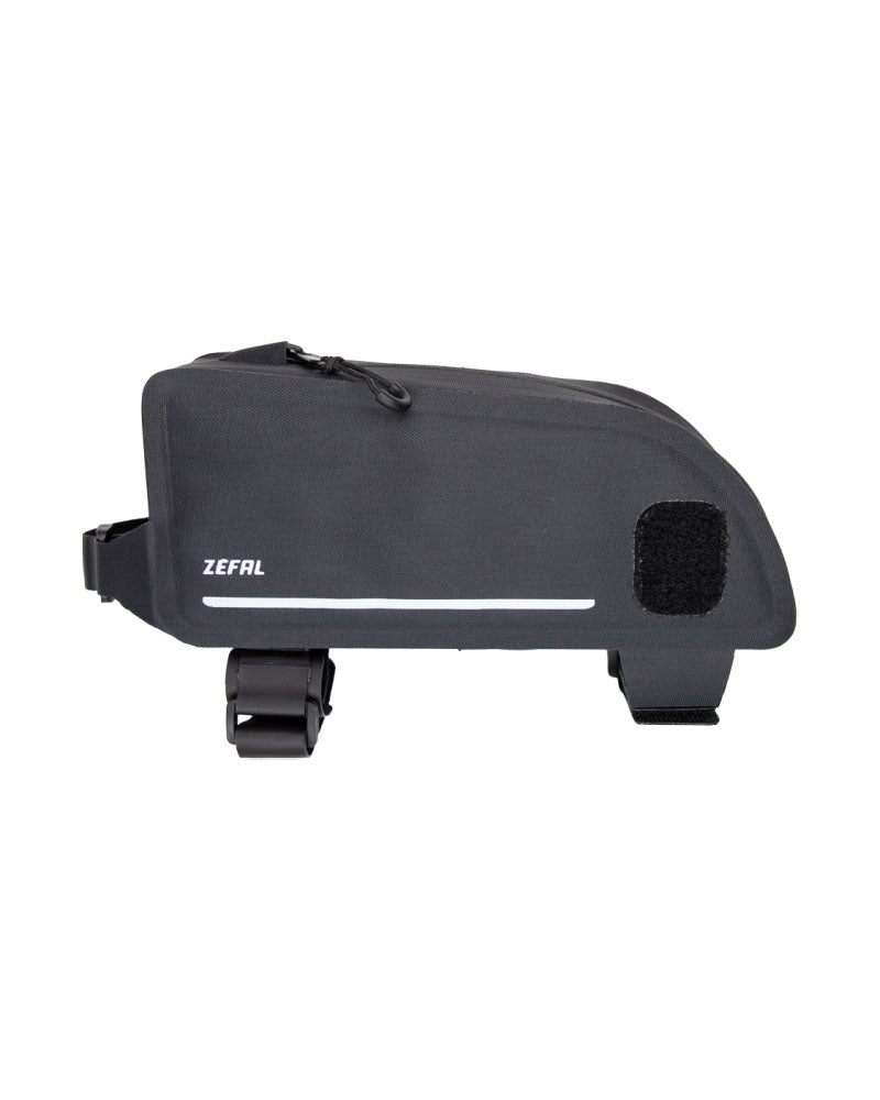Zefal Z Adventure T1 Top Tube Bag
