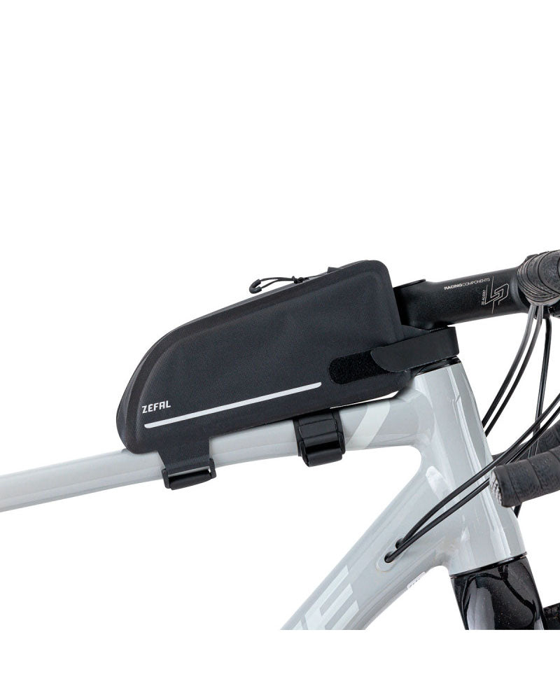 Zefal Z Adventure T1 Top Tube Bag