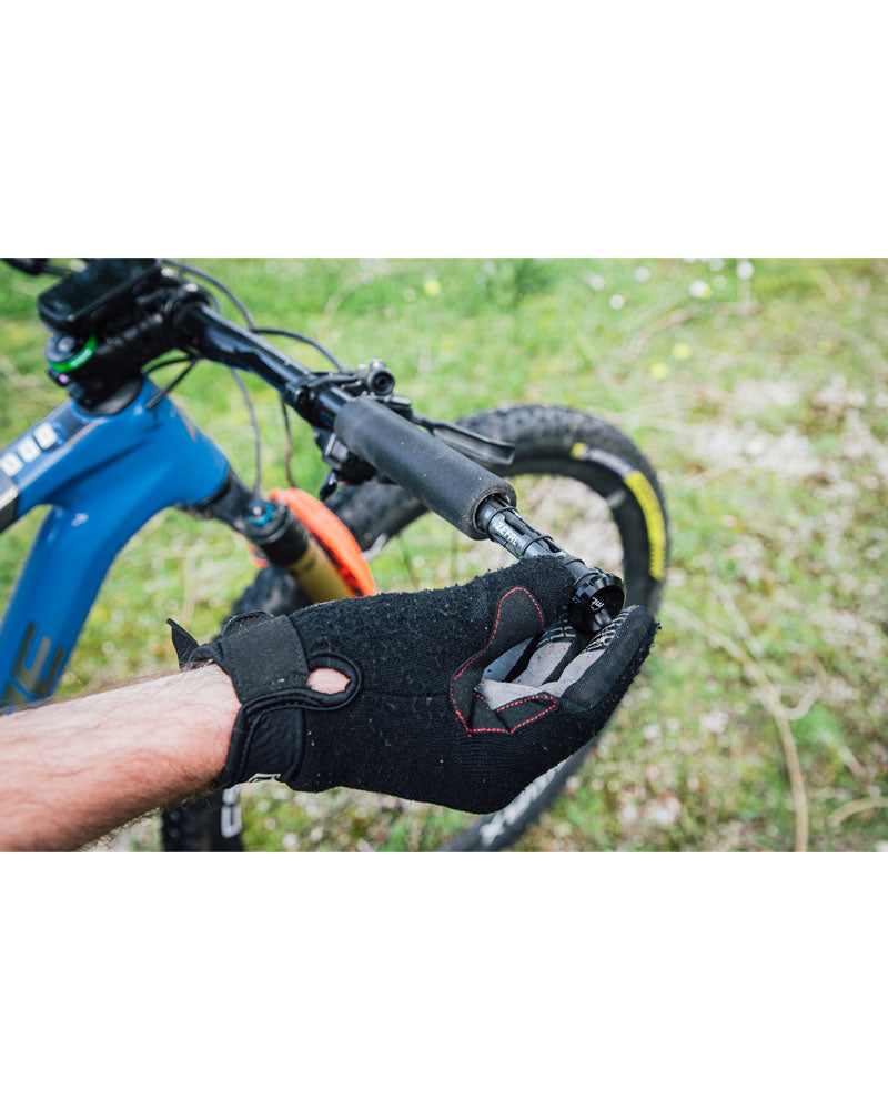 Zefal Z Bar Tool - Multi Tools & Tubeless Repair Kit