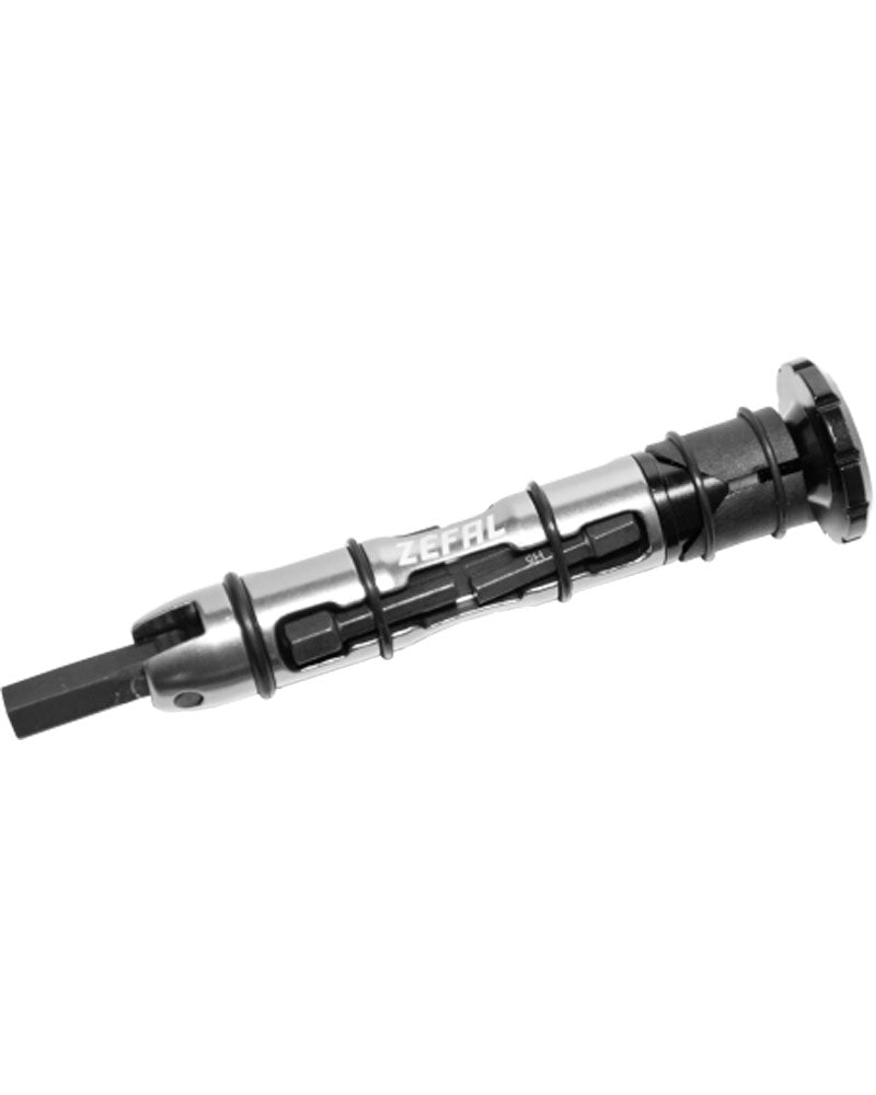 Zefal Z Bar Tool - Multi Tools & Tubeless Repair Kit