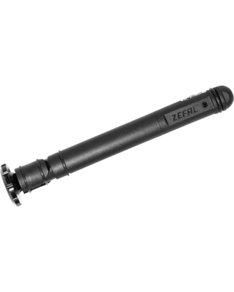 Zefal Z Bar Tool - Multi Tools & Tubeless Repair Kit