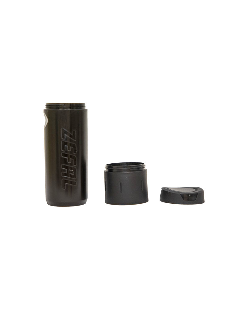Zefal Z Box Tool Bottle