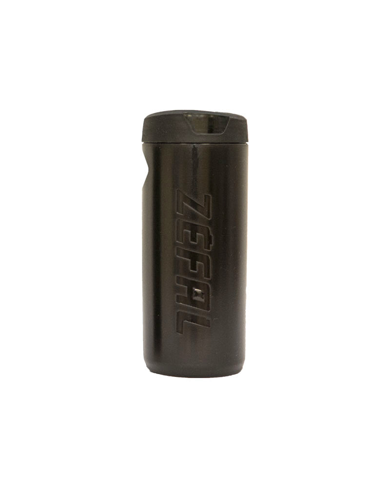 Zefal Z Box Tool Bottle