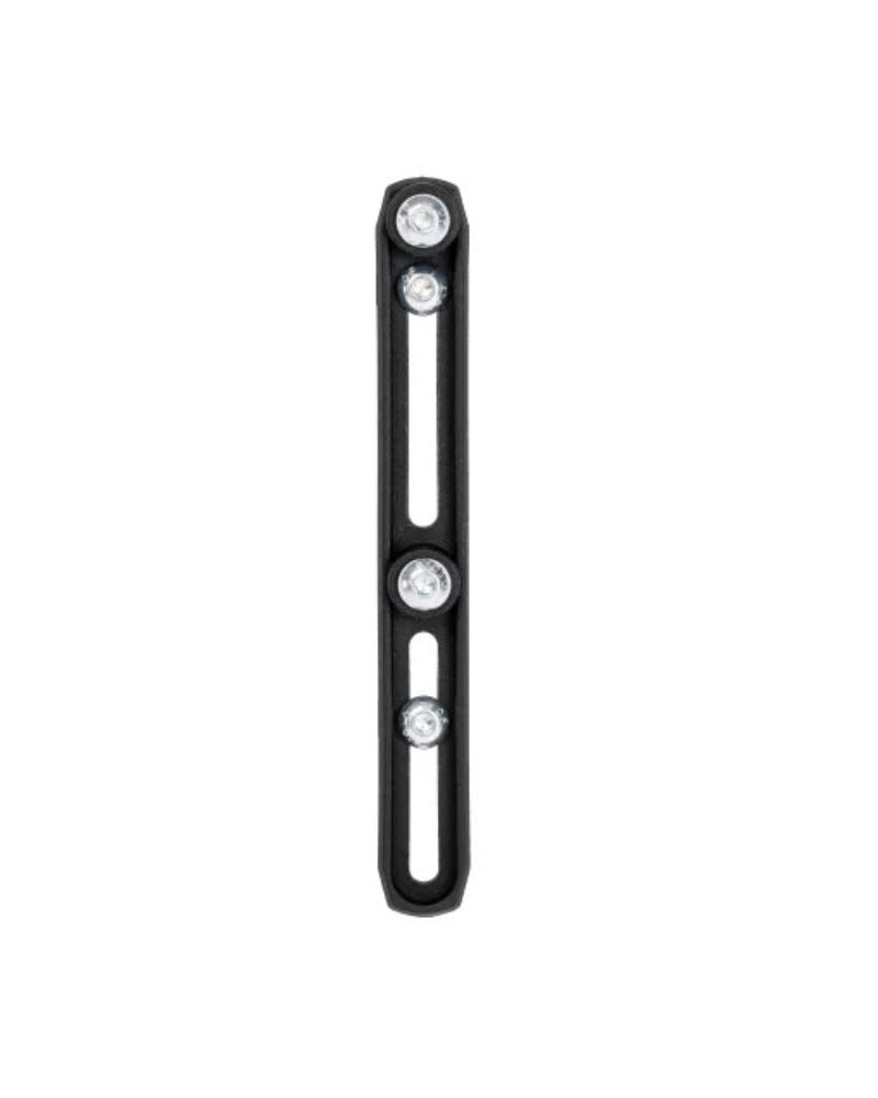 Zefal Z Cage Adapter