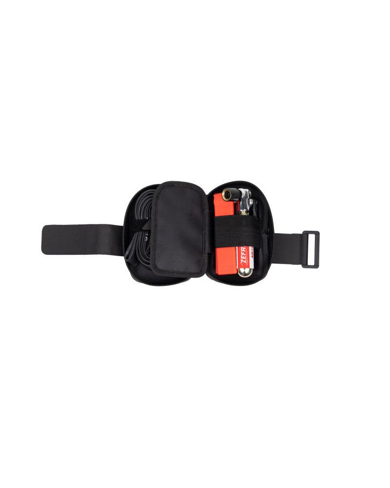Zefal Z Road Pack Saddle Bag