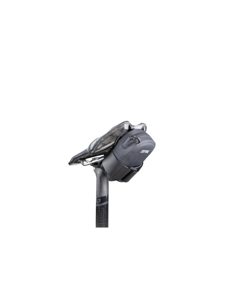 Zefal Z Road Pack Saddle Bag