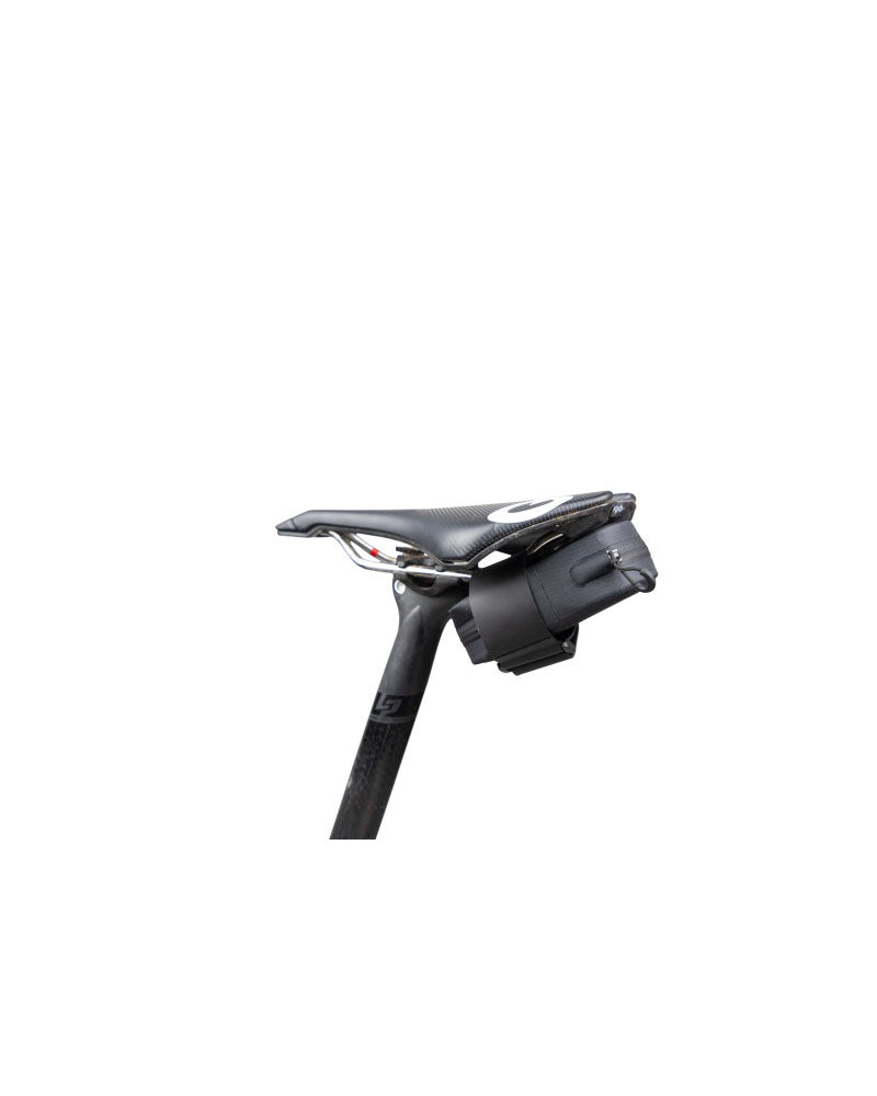 Zefal Z Road Pack Saddle Bag