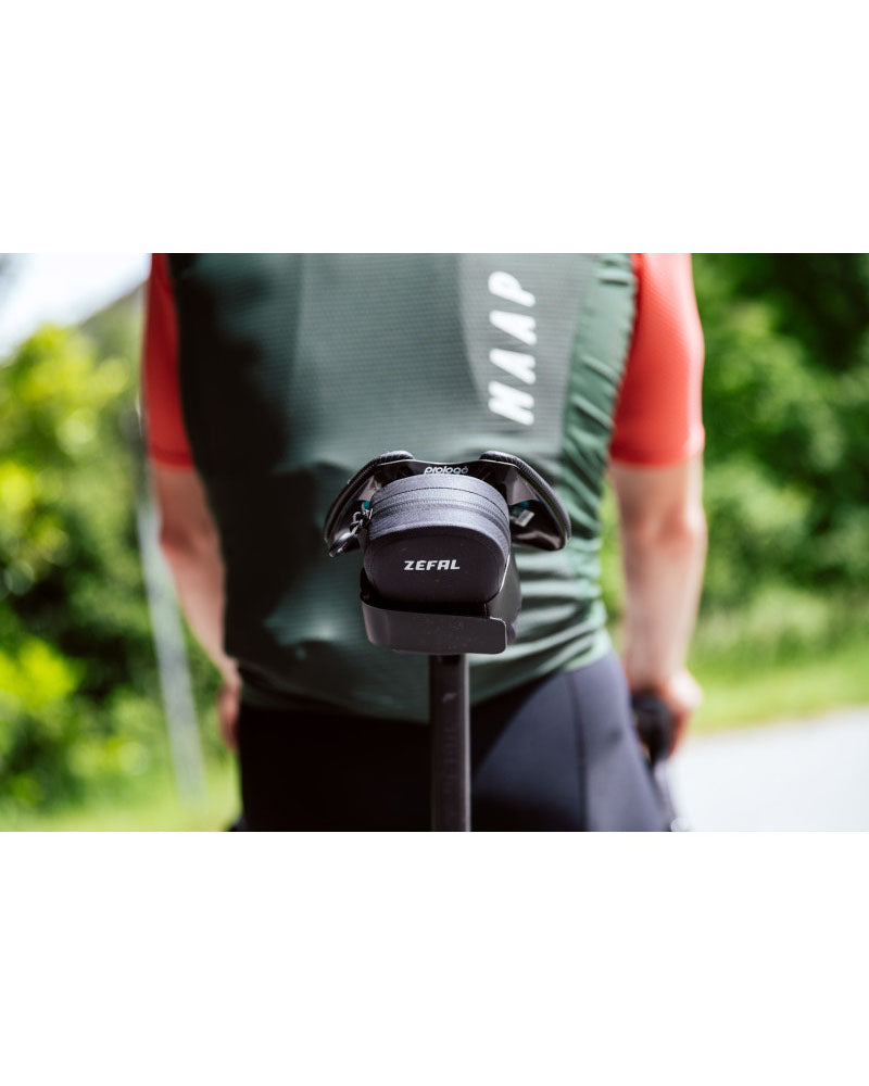 Zefal Z Road Pack Saddle Bag