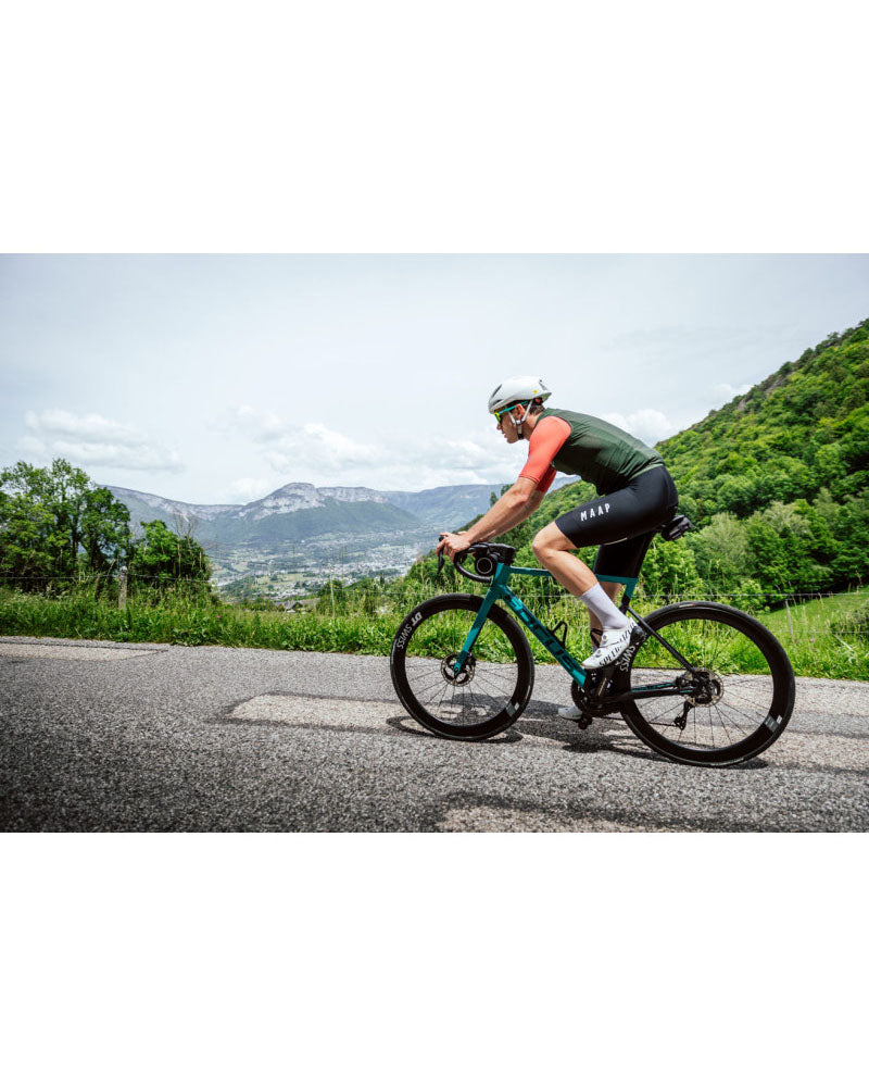 Zefal Z Road Pack Saddle Bag