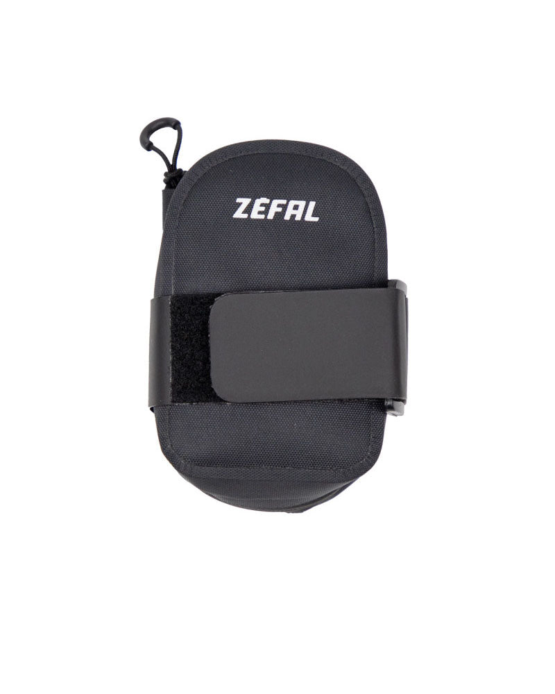 Zefal Z Road Pack Saddle Bag