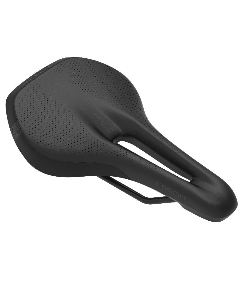 Ergon SMC Sport Gel Women MTB Saddle