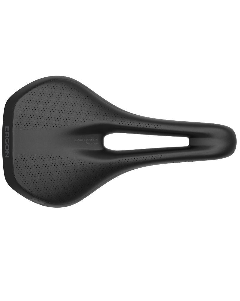 Ergon SMC Sport Gel Women MTB Saddle