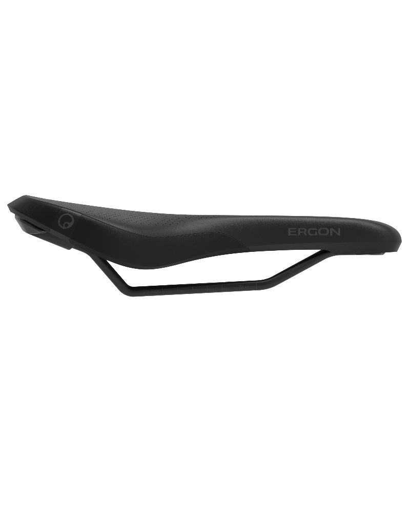 Ergon SMC Sport Gel Women MTB Saddle