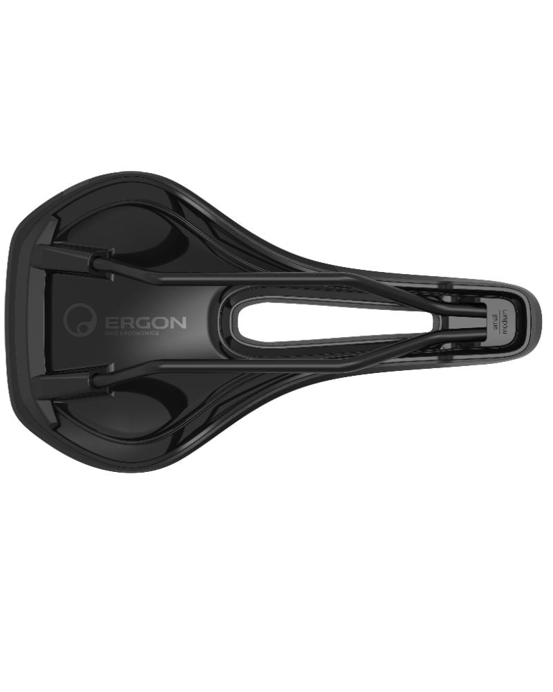 Ergon SMC Sport Gel Women MTB Saddle