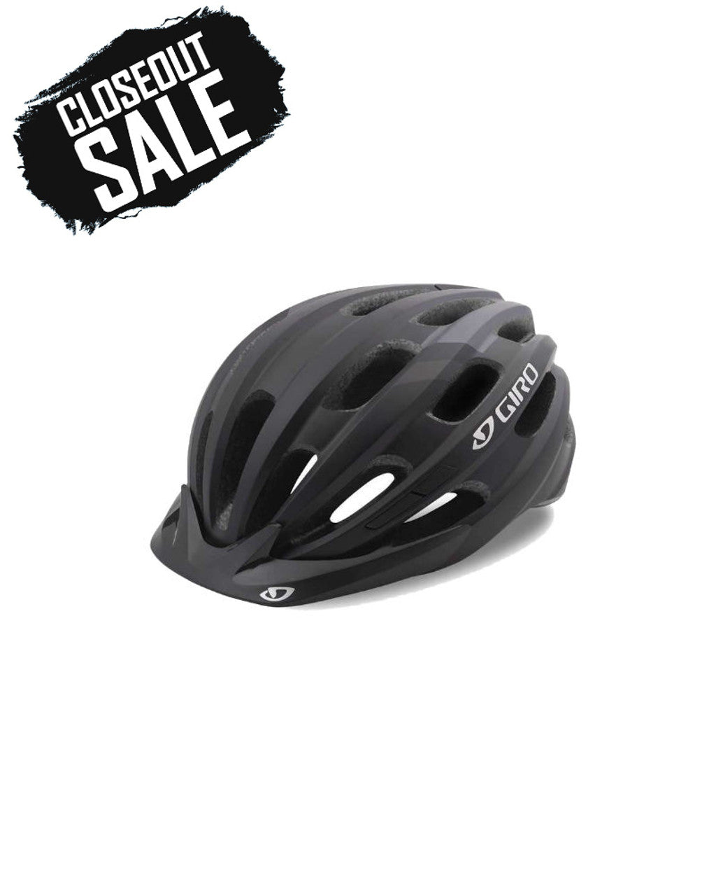 Giro Register Helmet