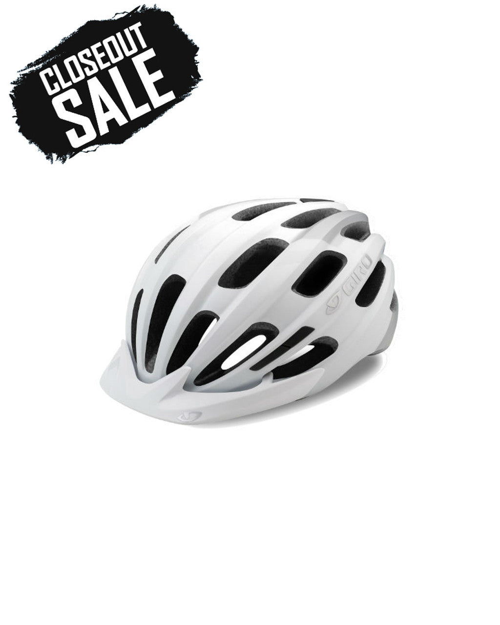 Giro Register Helmet