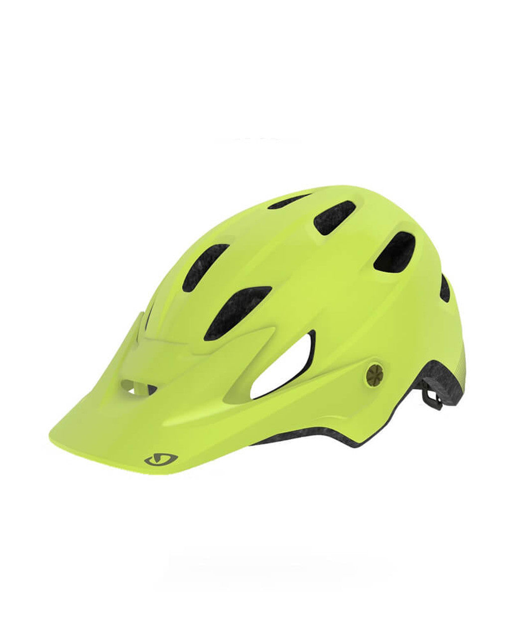 Giro Chronicle MIPS Helmet