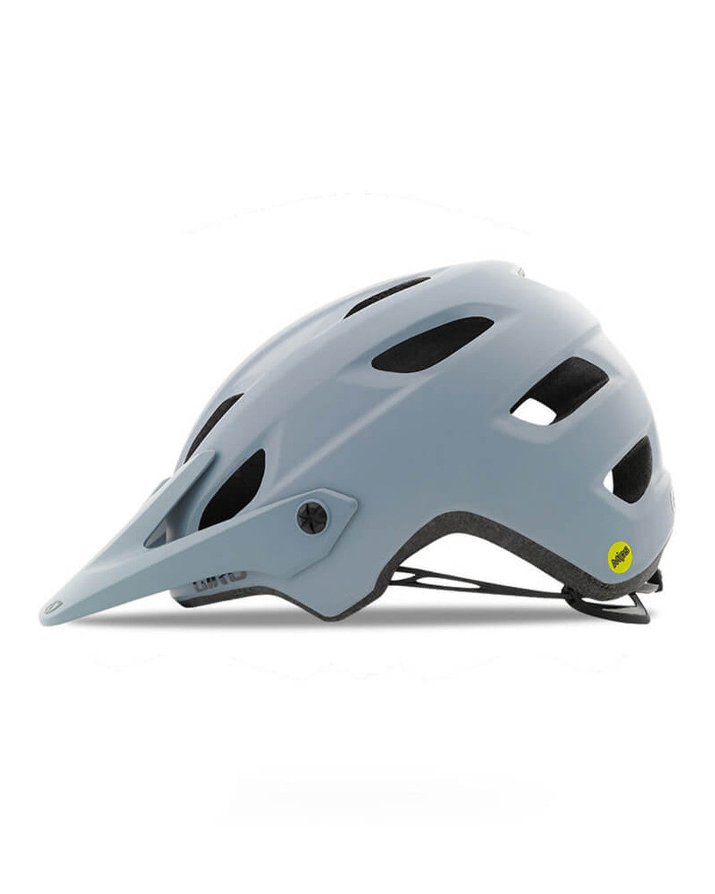 Giro Chronicle MIPS Helmet