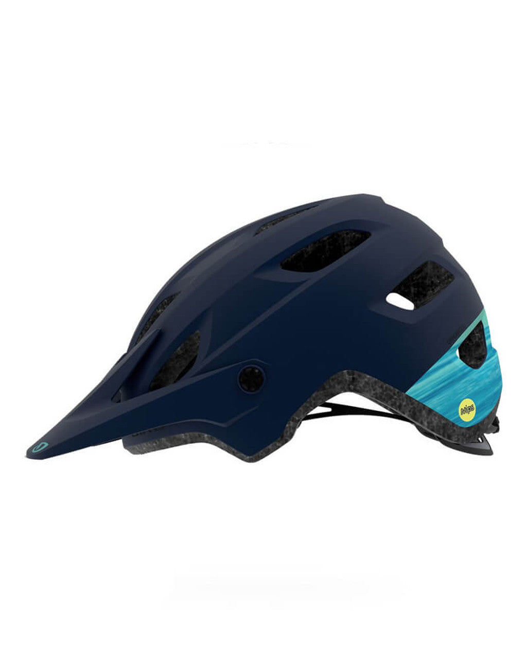 Giro Chronicle MIPS Helmet